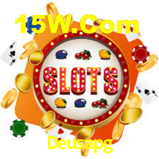 Deusa123