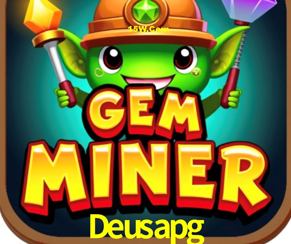 Estatísticas Crash Games Deusapg