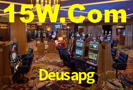 Quick Registration Deusapg