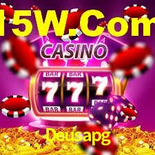 Basketball Betting Deusapg