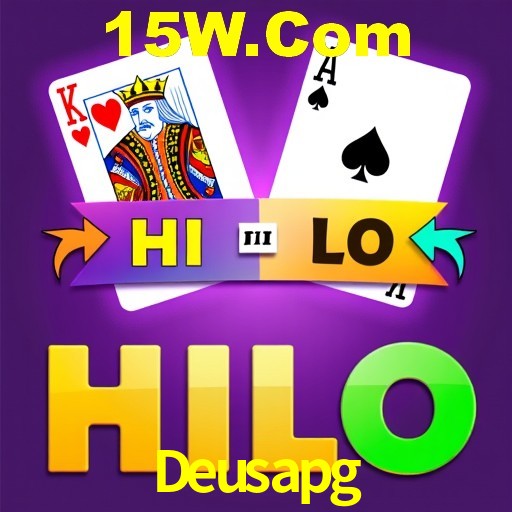 Deusa Bet Login